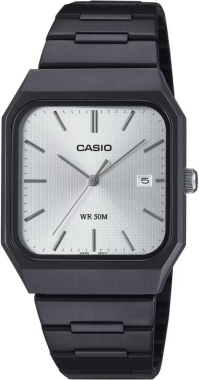  CASIO MTP-B185B-7AVDF Kol Saati
