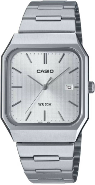  CASIO MTP-B185D-7AVDF Kol Saati