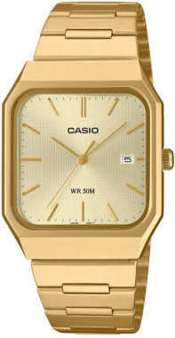 -CASIO-MTP-B185G-9AVDF-Kol Saati