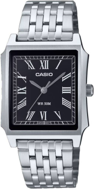  CASIO MTP-B190D-1BVDF Kol Saati