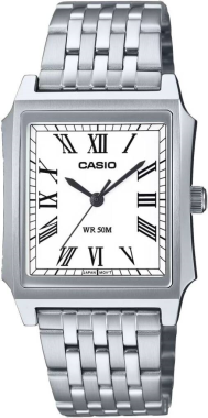 CASIO MTP-B190D-7BVDF Kol Saati
