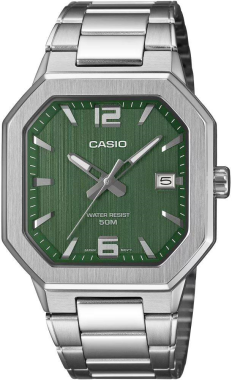  CASIO MTP-B195D-3AVDF Kol Saati