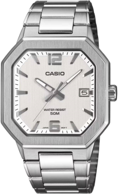  CASIO MTP-B195D-7AVDF Kol Saati