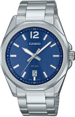  CASIO MTP-E725D-2AVDF Kol Saati