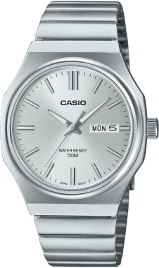  CASIO MTP-E735D-7AVDF Kol Saati