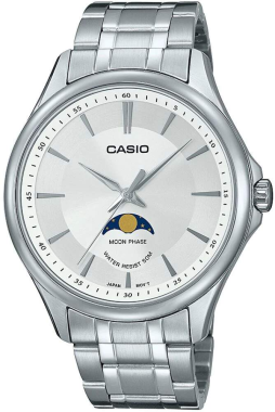 CASIO MTP-M100D-7AVDF Kol Saati