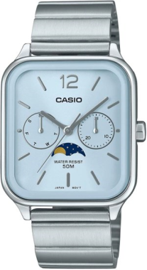 -CASIO-MTP-M305D-2AVDF-Kol Saati