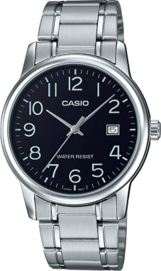 CASIO MTP-V002D-1BUDF Kol Saati