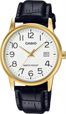  CASIO MTP-V002GL-7B2UDF Kol Saati