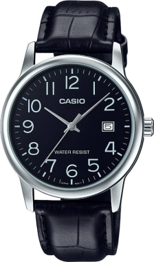  CASIO MTP-V002L-1BUDF Kol Saati
