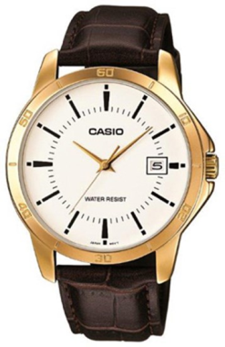 -CASIO-MTP-V004GL-7AUDF-Kol Saati