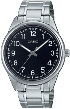 CASIO MTP-V005D-1B4UDF Kol Saati