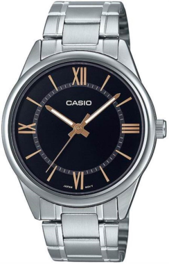  CASIO MTP-V005D-1B5UDF Kol Saati