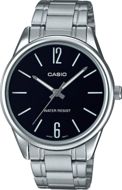 CASIO MTP-V005D-1BUDF Kol Saati
