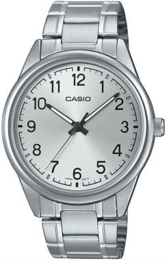  CASIO MTP-V005D-7B4UDF Kol Saati