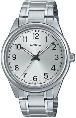 CASIO MTP-V005D-7B4UDF Kol Saati