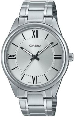  CASIO MTP-V005D-7B5UDF Kol Saati