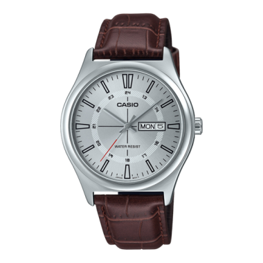  CASIO MTP-V006L-7CUDF Kol Saati