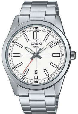  CASIO MTP-VD02D-7EUDF Kol Saati