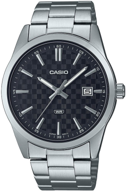 CASIO MTP-VD03D-1AUDF Kol Saati