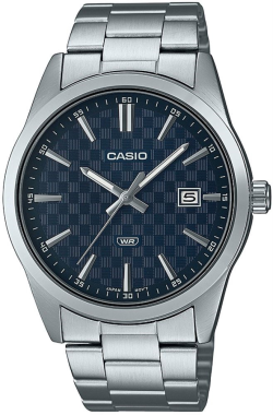 CASIO MTP-VD03D-2AUDF Kol Saati