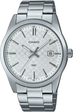 CASIO MTP-VD03D-7AUDF Kol Saati