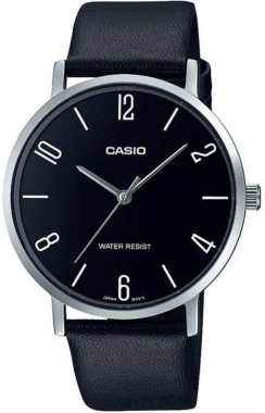  CASIO MTP-VT01L-1B2UDF Kol Saati