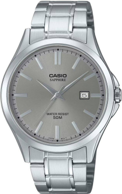  CASIO MTS-115D-8AVDF Kol Saati