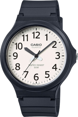  CASIO MW-240-7BVDF Kol Saati