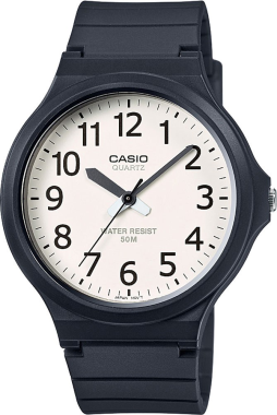 CASIO MW-240-7BVDF Kol Saati