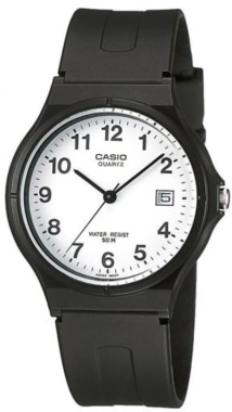 MW-59-7BVDF