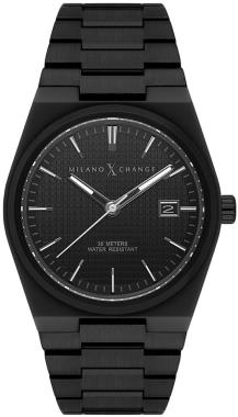  MILANO X CHANGE MXG2119 Kol Saati