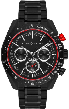  MILANO X CHANGE MXG3120 Kol Saati
