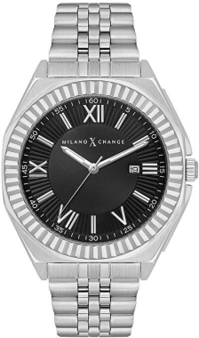 MILANO X CHANGE MXG41200 Kol Saati