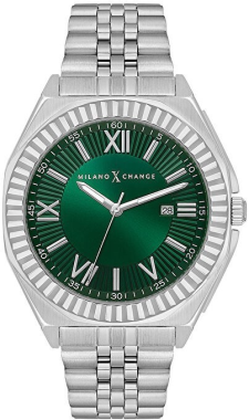  MILANO X CHANGE MXG41203 Kol Saati