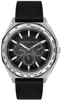  MILANO X CHANGE MXG41207 Kol Saati