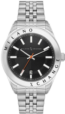  MILANO X CHANGE MXG45002 Kol Saati