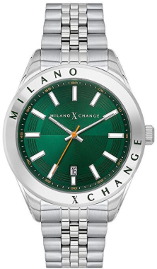  MILANO X CHANGE MXG45003 Kol Saati