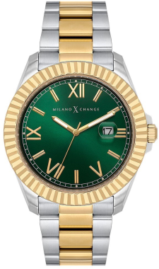 MILANO X CHANGE MXG46000 Kol Saati