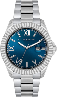  MILANO X CHANGE MXG46001 Kol Saati