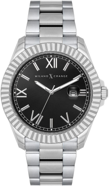 MXG46003