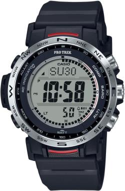  CASIO PRW-35-1ADR Kol Saati