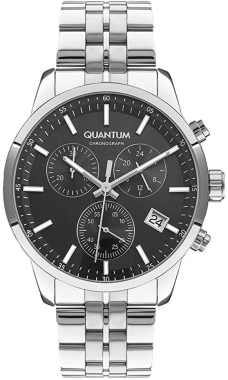  QUANTUM PWG1008.350 Kol Saati