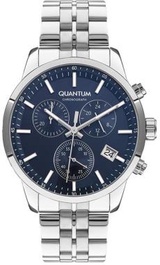 QUANTUM PWG1008.390 Kol Saati