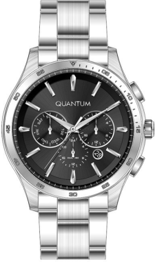  QUANTUM PWG1009.350 Kol Saati