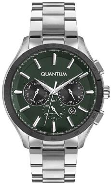  QUANTUM PWG1009.370 Kol Saati
