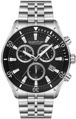 QUANTUM PWG1030.350 Kol Saati