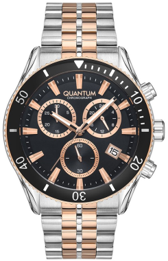 QUANTUM PWG1030.550 Kol Saati
