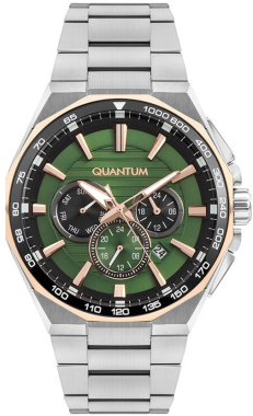  QUANTUM PWG1056.570 Kol Saati