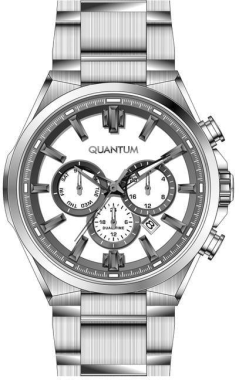 QUANTUM PWG1094.330 Kol Saati